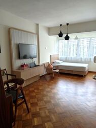 Blk 411 Commonwealth Avenue West (Clementi), HDB 4 Rooms #568256211